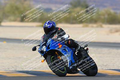 media/Jan-13-2024-SoCal Trackdays (Sat) [[9c032fe5aa]]/Turn 4 (135pm)/